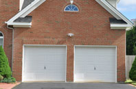 free Crowcombe garage construction quotes