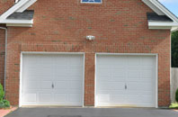 free Crowcombe garage extension quotes