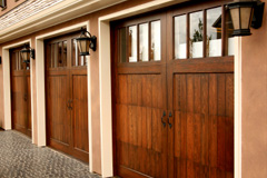 Crowcombe garage extension quotes